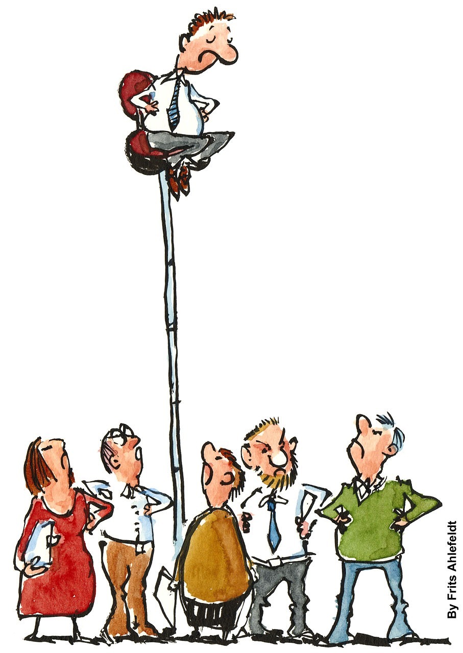 6年生の長男のモチベーション