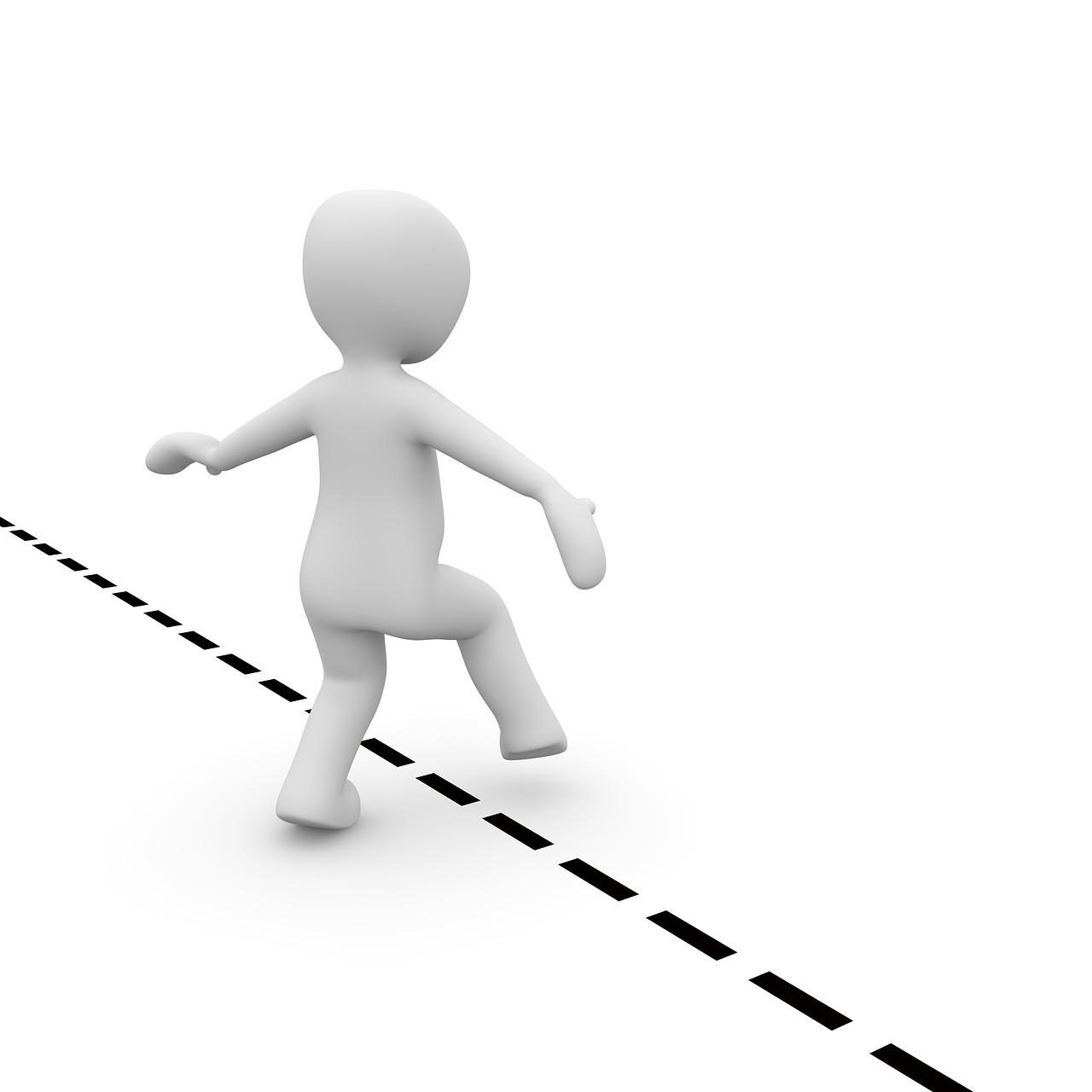 6年生になって初めての塾統結果でやっぱり麦茶を飲む。