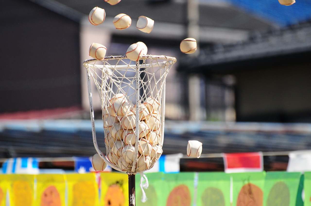 運動会って本当に嫌いでした。