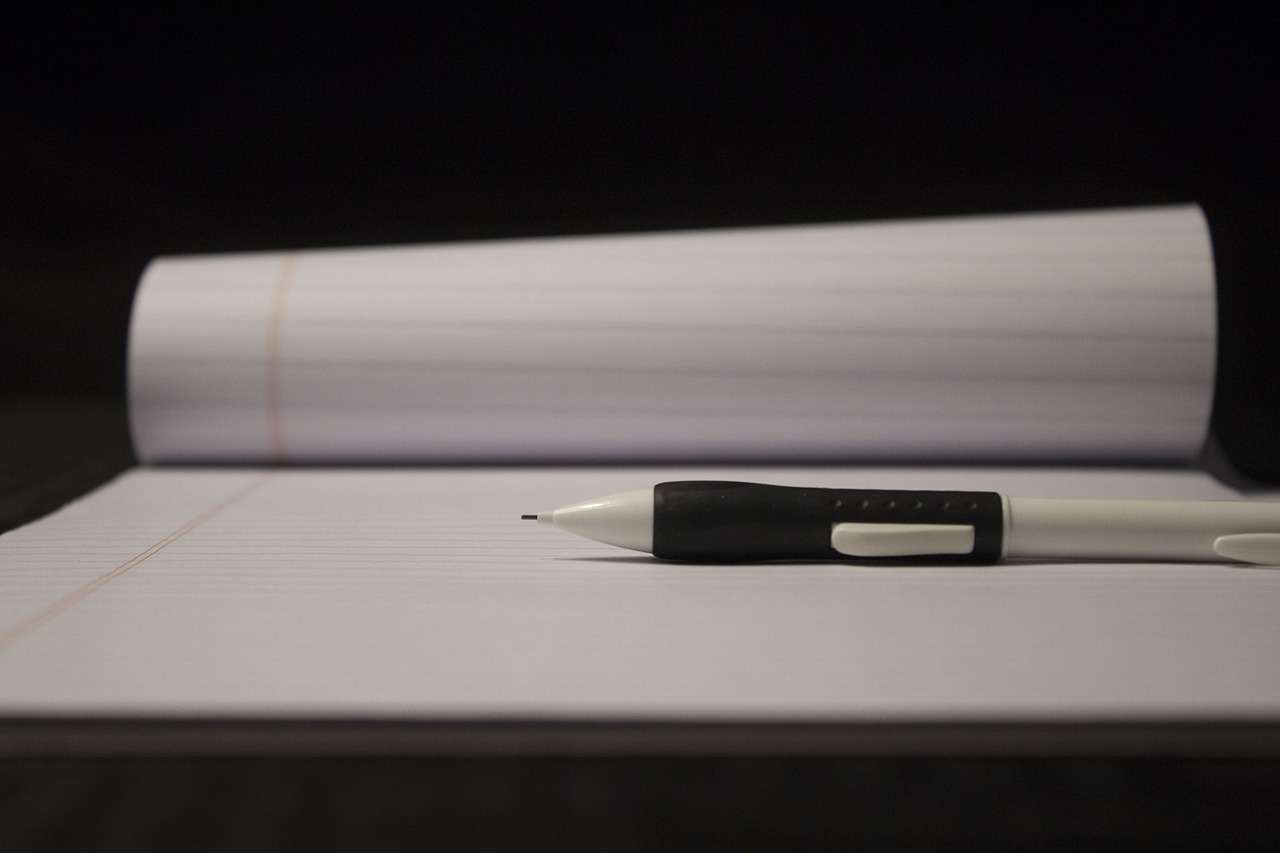 6年生最初の塾統テスト結果