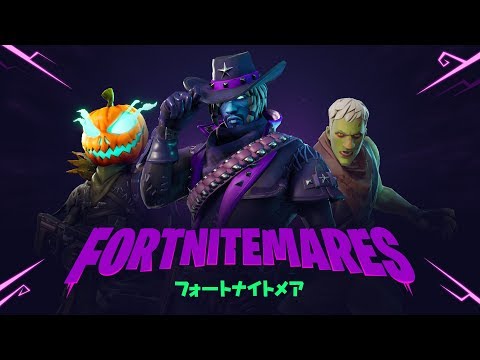 開成中模試と等差数列