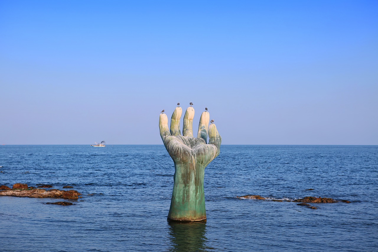 一次試験だったのね・・・。