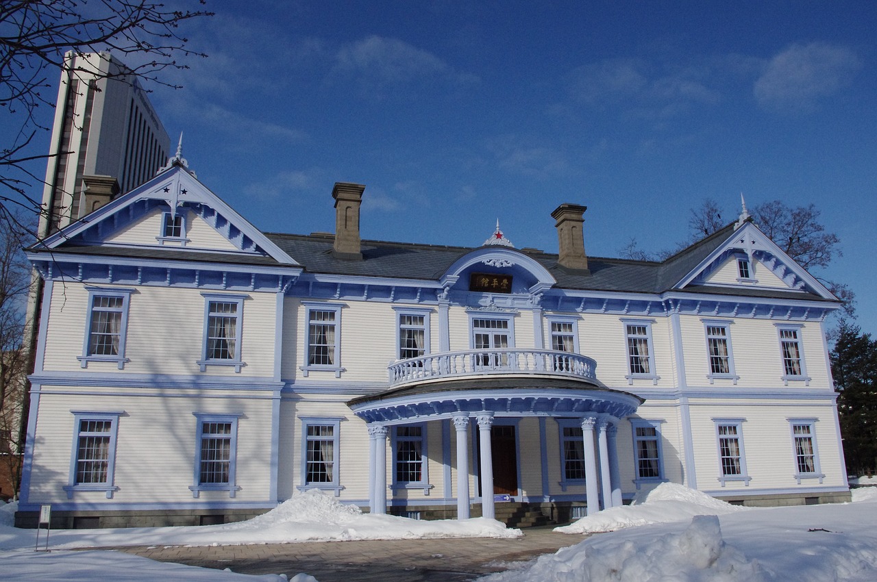 国公立大２次と高校受験