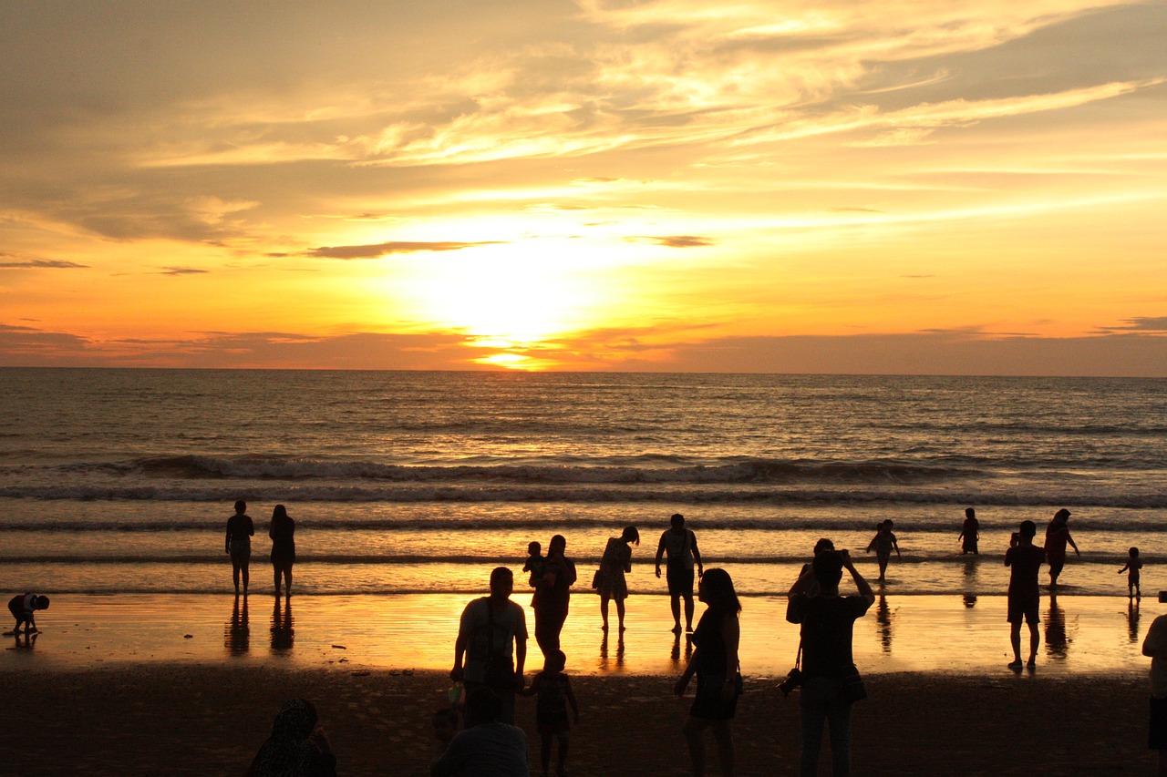 怒る→もっと怒る→最悪な状態